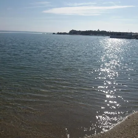 Karvali Eleni * Nea Karvali