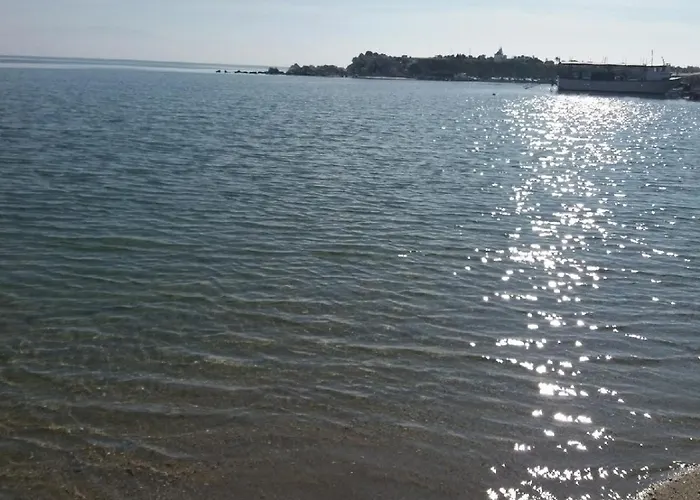 Karvali Eleni * Nea Karvali