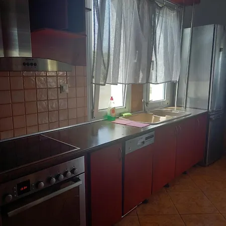 Karvali Eleni