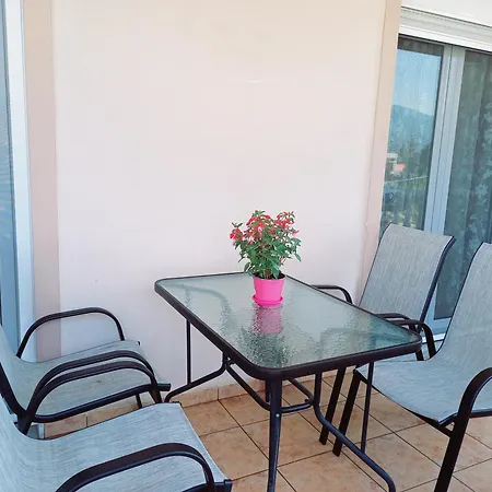 Karvali Eleni