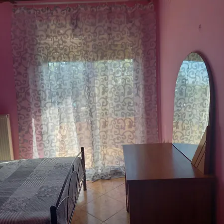 Karvali Eleni