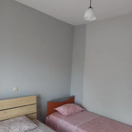 Karvali Eleni