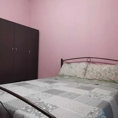 Karvali Eleni Nea Karvali