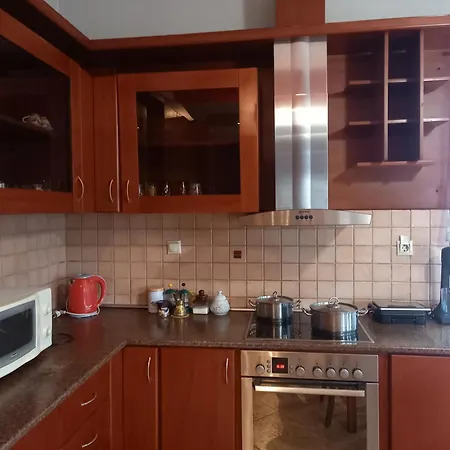 Karvali Eleni