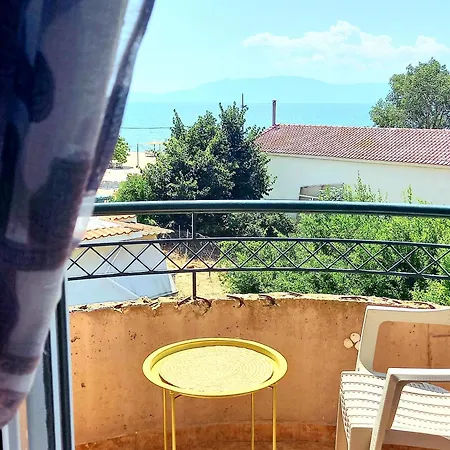 Karvali Eleni