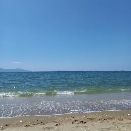 Karvali Eleni