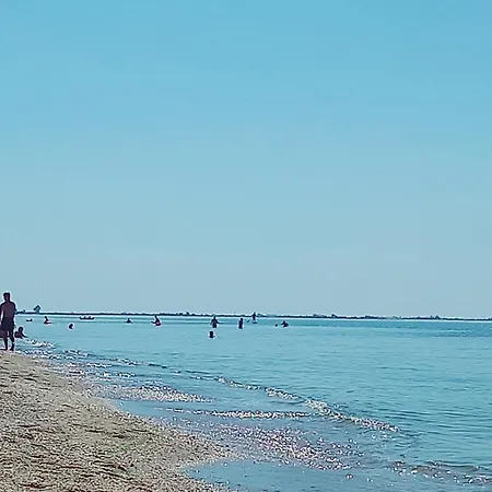 Karvali Eleni Nea Karvali