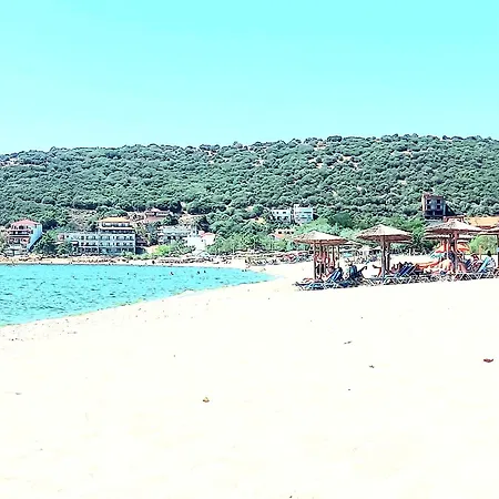 Karvali Eleni *