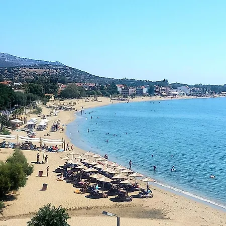 Karvali Eleni